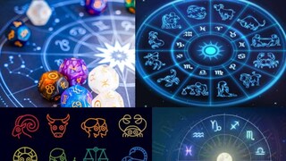 দেখে নেওয়া যাক, পরের বছরটা কুম্ভ রাশির জন্য কেমন কাটতে চলেছে