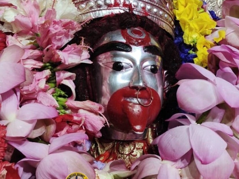 মাঘ মাসের কৃষ্ণা চতুর্দশী তিথিতে পালিত হয় রটন্তী কালীপুজো৷ এই তিথি এবং কালীপুজো অত্যন্ত গুরুত্বপূর্ণ এবং পুণ্যদায়ী৷ 
