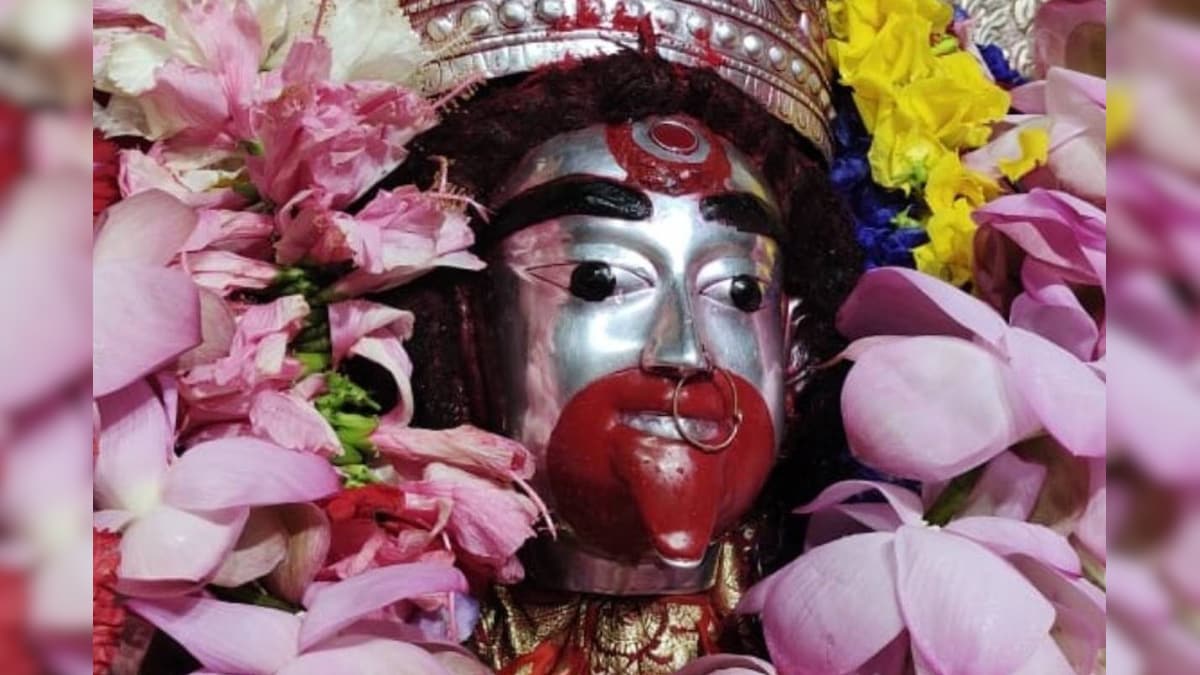 রাত পোহালেই রটন্তী কালীপুজো! কখন শুরু এই পুণ্যতিথি? থাকবে কতক্ষণ? জানুন ভক্তি ভরে এই পুজো করলে কী হয়ratanti kalipuja 2025 date time shubh muhurt to get blessed