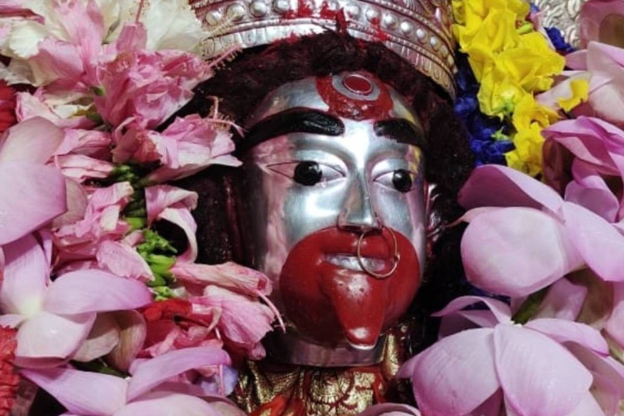 রাত পোহালেই রটন্তী কালীপুজো! কখন শুরু এই পুণ্যতিথি? জানুন ভক্তি ভরে এই পুজো করলে কী হয়