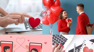 প্রতীকী ছবি