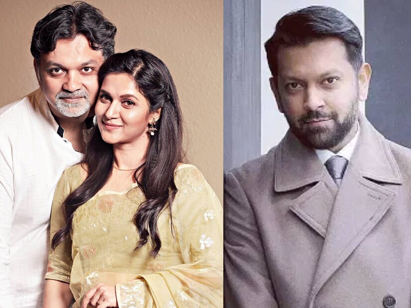 প্রসঙ্গত, ২০১৭ সালে বিচ্ছেদ হয় তাহসান এবং রাফিয়াত রাশিদ মিথিলার। ২০১৯ সালে পরিচালক সৃজিত মুখোপাধ্যায়কে বিয়ে করেন মিথিলা।
