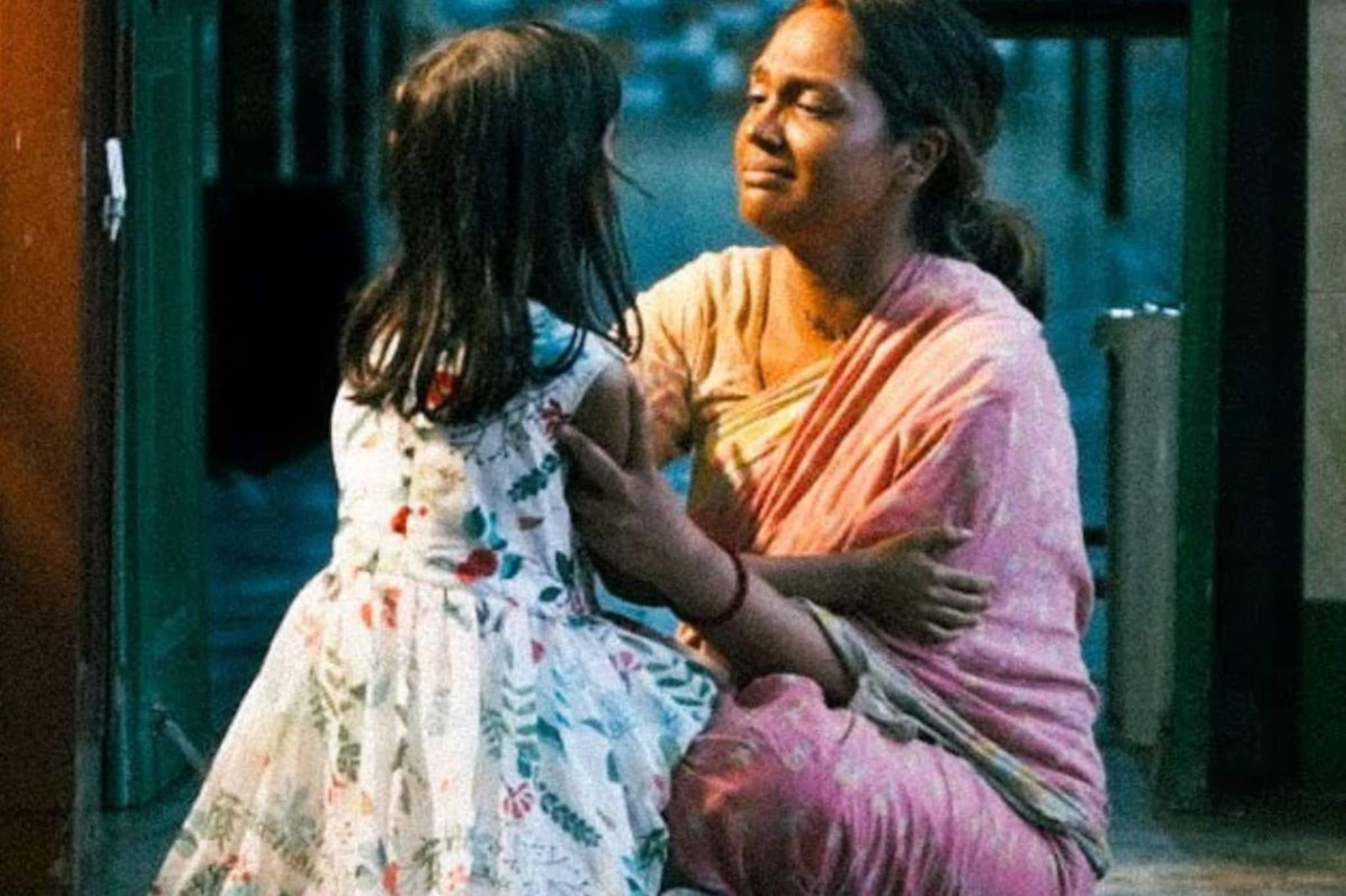 অস্কারের দৌড়ে প্রথম বাংলা ছবি! অচিরেই ইতিহাস গড়ে ফেলল 'পুতুল', গর্বের অন্ত নেই