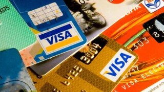 ক্রেডিট কার্ড ব্যবহার করলে ক্যাশব্যাকও মেলে