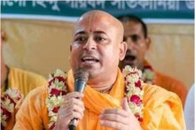 বাংলাদেশের আদালতে ফের খারিজ ধৃত সন্ন্যাসী চিন্ময়কৃষ্ণ দাসের জামিনের আবেদন