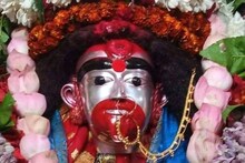 আজ রটন্তীকালী পুজোর তিথি কত ক্ষণ? মধু দিয়ে ছোট্ট জ্যোতিষ টোটকায় দূর স্বামী-স্ত্রীর ঝগড়া