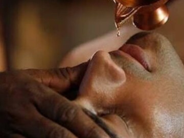 নাকে দিন জাস্ট ২ ফোঁটা ঘি! শরীরে পুরো চনমনে, সারবে এক ডজন রোগ, রইল তারই তালিকা