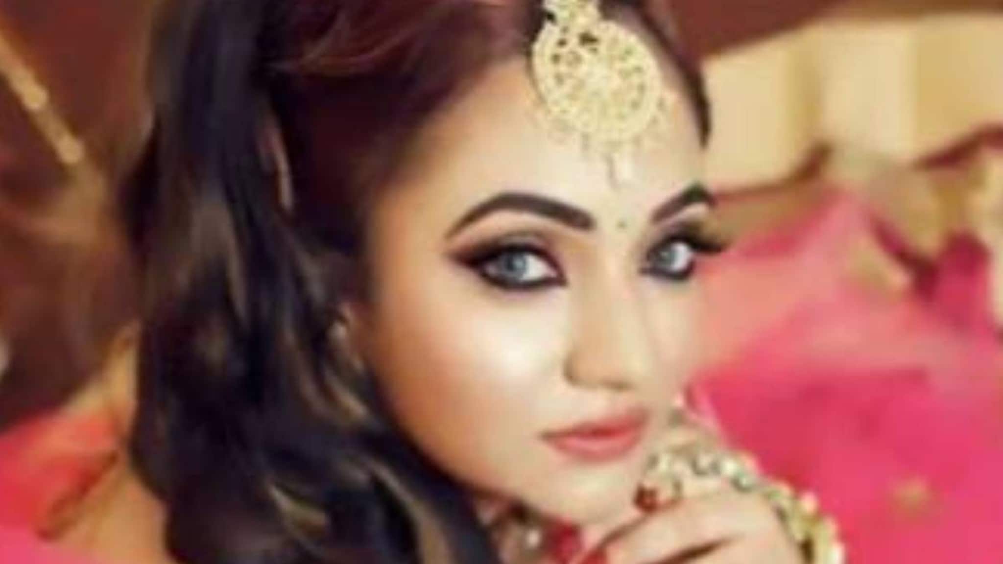 কম বয়সে বিয়ে! টেকেনি সংসার! এখন বলিউড অভিনেতাদের সঙ্গে এক মঞ্চে গার্গী