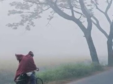 অবশেষে হাড়কাঁপানো শীত! কবে থেকে কনকনে ঠান্ডা উত্তর ও দক্ষিণবঙ্গে? জানুন আপডেট