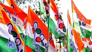 ২৭ জানুয়ারি থেকে ২৭ ফ্রেব্রুয়ারি পর্যন্ত হবে ‘আলাপচারিতা’ কর্মসূচি ২৭ জানুয়ারি থেকে ২৭ ফ্রেব্রুয়ারি পর্যন্ত হবে ‘আলাপচারিতা’ কর্মসূচি