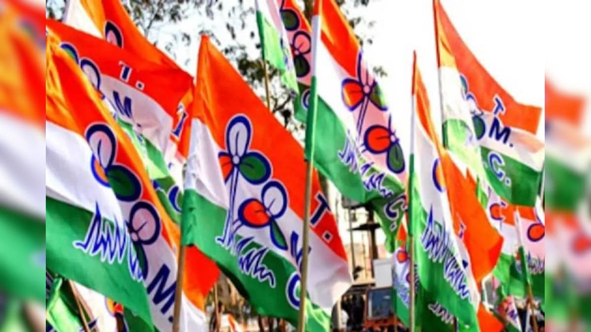 TMC: বিধানসভার বুথ ধরে ধরে এবার কর্মসূচি স্থির করে এগোবে শাসক দল, শীঘ্রই শুরু হতে পারে বুথ ভিত্তিক কর্মী সম্মেলন