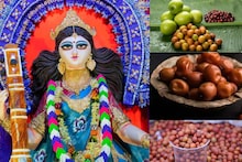 উপকারী হলেও সরস্বতীপুজোর আগে কুল খেতে কেন নিষেধ করা হয়? জানুন কারণ