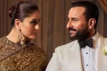 সইফের উপর রক্তাক্ত হামলা! কেমন আছেন পরিবারের বাকিরা? সে রাতে কোথায় ছিলেন করিনা?