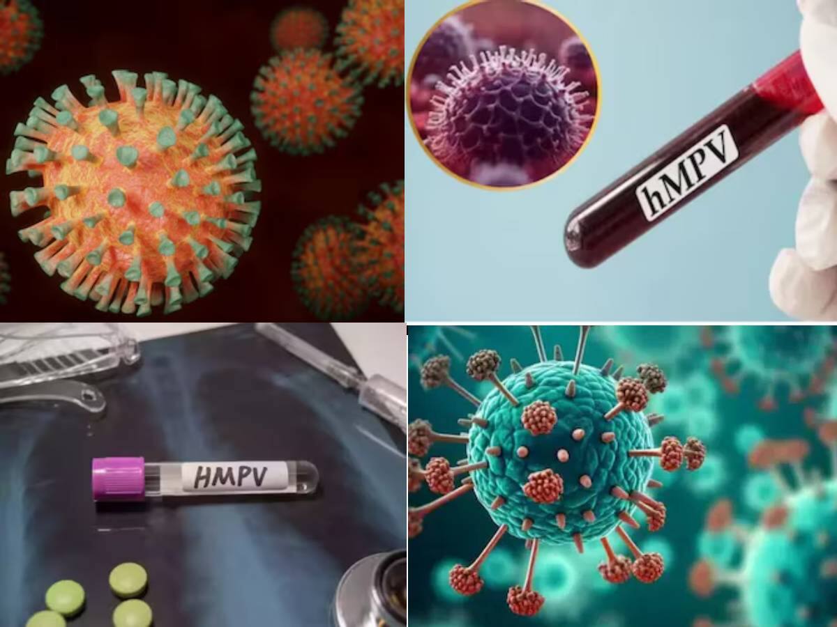 HMPV Virus Cases, HMPV Virus Cases in india, HMPV Virus Cases in china, HMPV symptoms, china virus, hmpv cases, china hmpv virus, HMPV positive cases in India, HMPV positive children, Nagpur HMPV cases, Bengaluru HMPV cases, Gujarat HMPV cases, Tamil Nadu HMPV cases, Kolkata HMPV cases