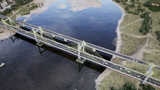 প্রতীকী ছবি