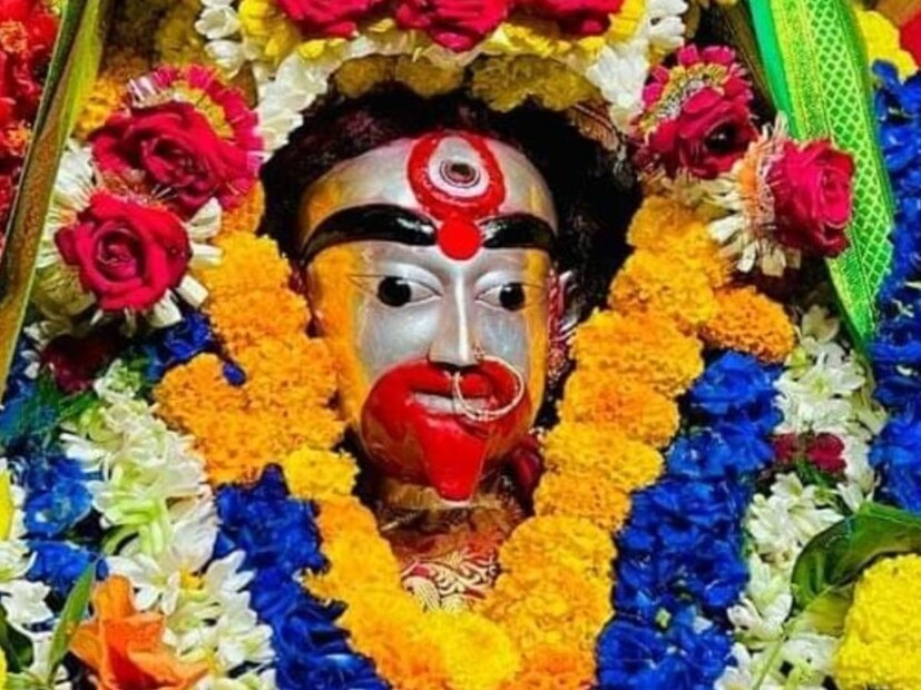 দৃক সিদ্ধান্ত পঞ্জিকা অনুযায়ী ২৭ জানুয়ারি, সোমবার রাত ৮.৩৬ মিনিটে শুরু হবে চতুর্দশী তিথি৷