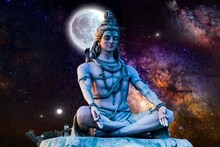 শিবরাত্রির দিন চার রাশির ভাগ্যে রয়েছে অশেষ লাভ, সোনার পরশে জেগে উঠবে কাদের ভাগ্য?