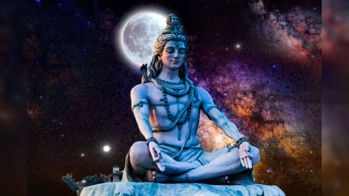 Maha Shivratri 2025 Date Time Rituals এ বছর মহা শিবরাত্রি কবে? এই সহজ