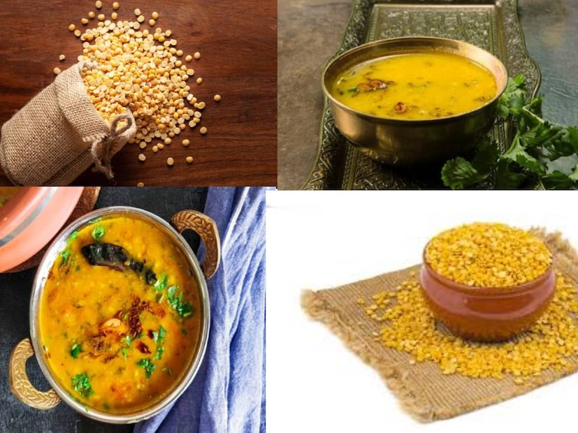 বাঙালি তথা ভারতীয় হেঁশেলে ডাল খুবই গুরুত্বপূর্ণ৷ ভাত এবং রুটি-যে কোনও মূল খাবারের সঙ্গেই স্বচ্ছন্দে খাওয়া যায় এটা৷ নানারকম ডালের মধ্যে শীতে ভোজনরসিকদের পছন্দের তালিকায় প্রথম সারিতে থাকে অড়হর ডাল৷