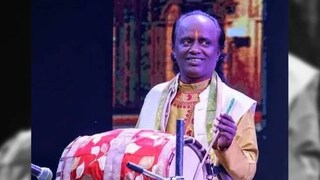 গোকুলচন্দ্র দাস গোকুলচন্দ্র দাস