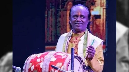 গোকুলচন্দ্র দাস গোকুলচন্দ্র দাস