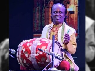 গোকুলচন্দ্র দাস