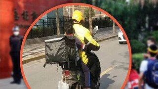 ছবি : সোশ্যাল মিডিয়া