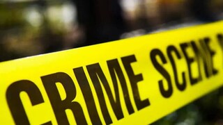 প্রতীকী ছবি প্রতীকী ছবি