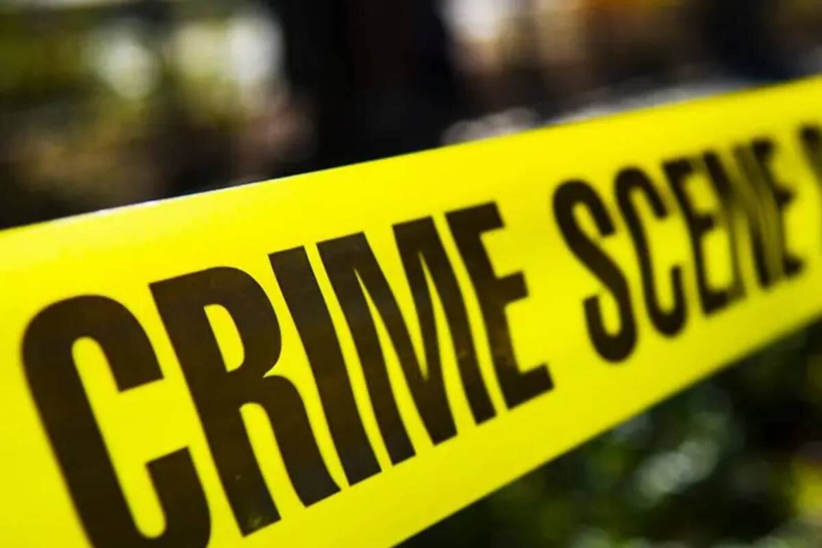 ১ জানুয়ারি ছিল জন্মদিন… শুধু একটা ফোন! বর্ষবরণের রাতেই সব শেষ… খাস কলকাতায় ভয়ঙ্কর ঘটনা ১ জানুয়ারি ছিল জন্মদিন… শুধু একটা ফোন! বর্ষবরণের রাতেই সব শেষ… খাস কলকাতায় ভয়ঙ্কর ঘটনা