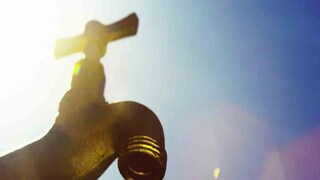 ৬ তারিখই সেই ভয়াবহ দিন! 'জল' থাকবে না কোনও কলে! কখন থেকে শুরু 'এই রাজ্যের' বিভীষিকা?   