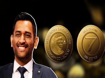 ৭ টাকার কয়েন...! সত্যিই না গুজব...? বড় আপডেট RBI-এর...! জেনে নিন ঠকার আগে ৭ টাকার কয়েন...! সত্যিই না গুজব...? বড় আপডেট RBI-এর...! জেনে নিন ঠকার আগে