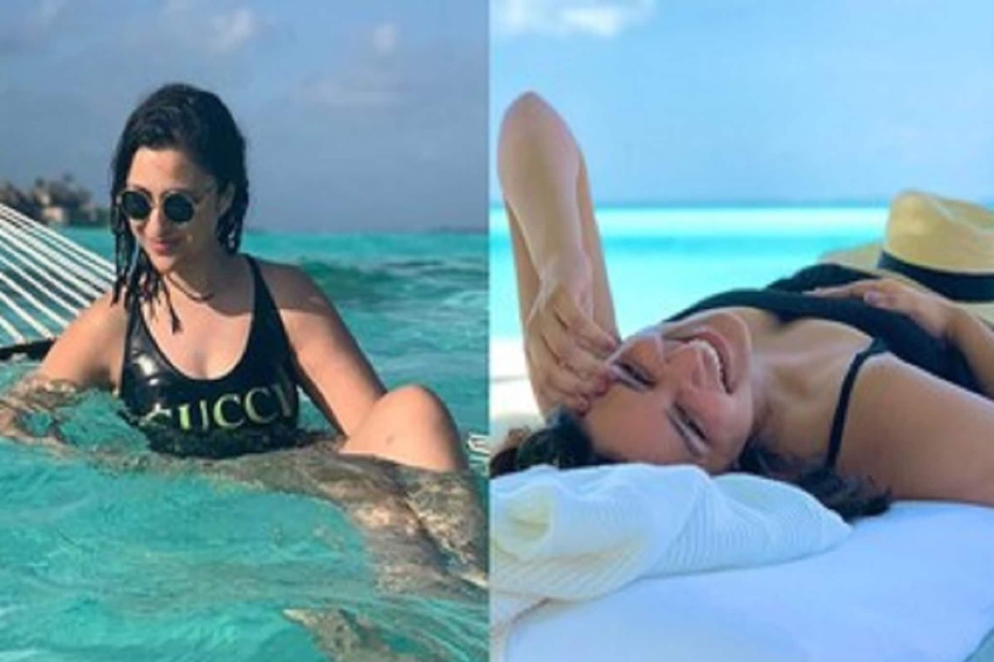 পরপর ৯টি ছবি ফ্লপ, হাতছাড়া করেছেন ৯০০ কোটির ছবিও ! তবে বিয়ের পরেই ভাগ্য বদল