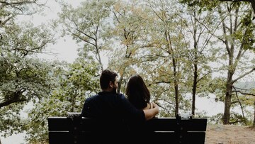 প্রতীকী