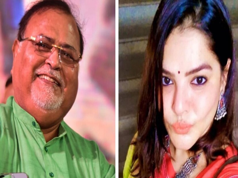 অর্পিতার সব কটি ব্যাঙ্ক অ্যাকাউন্ট ইডি বাজেয়াপ্ত করেছে। তাই বাবা মায়ের পেনশনের টাকা পেতে নতুন অ&#x200d;্যাকাউন্ট প্রয়োজন। সেই অ্যাকাউন্ট খোলার অনুমতি দেওয়া হোক আদালতের তরফে।