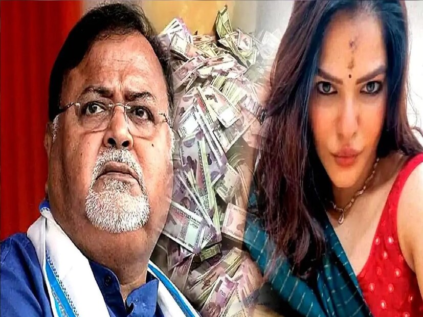 সোমবার ইডি আদালতে ব&#x200d;্যাঙ্ক অ্যাকাউন্ট খোলার অনুমতি চেয়ে আবেদন করেছেন নিয়োগ দুর্নীতি মামলায় জামিনে ছাড়া পাওয়া অর্পিতা মুখোপাধ্যায়।
