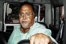 সুস্থ আছেন প্রাক্তন মন্ত্রী পার্থ, কবে বেরোবেন হাসপাতাল থেকে?
