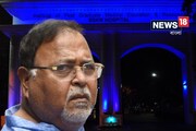 যথাযথ চিকিৎসা হচ্ছে না পার্থের? মেডিক্যাল রিপোর্ট তলব করল আদালত