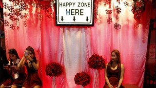 প্রতীকী ছবি, রয়টার্স৷ 