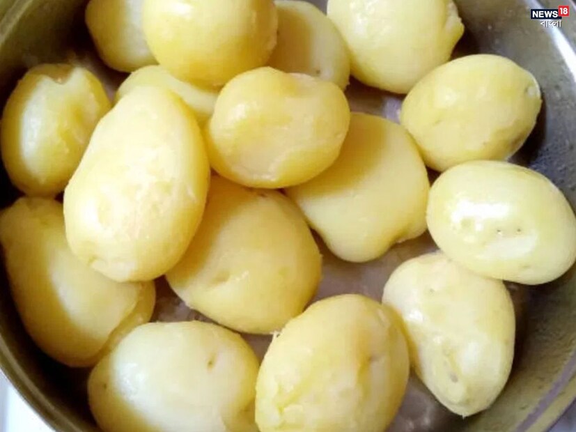 (Disclaimer: এই প্রতিবেদনটি কেবলমাত্র সাধারণ তথ্যের জন্য, তাই বিস্তারিত জানতে হলে সর্বদা বিশেষজ্ঞের পরামর্শ নিন)