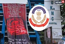 ন্যায়বিচার পাওয়ার আশা নিয়েই আদালতে! রায়দানের আগে বিস্ফোরক নির্যাতিতার বাবা