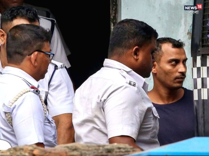 বিচারক আরও বলেন, ''তাহলে তথ&#x200d;্য প্রমাণ লোপাটের তদন্ত কীভাবে করল সিবিআই! এই কারণেই কি দুজনের বিরুদ্ধে চার্জশিট দিতে পারল না? এই জন্যই কি জামিন পেয়ে গেলেন দুজন!''