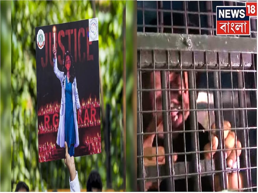 আরজি কর কাণ্ডে নির্যাতিতার বাবা-মা বৃহস্পতিবার দিল্লি যাবেন। দেখা করবেন সিবিআইয়ের ডিরেক্টরের সঙ্গে। এমনটাই জানিয়েছেন নির্যাতিতার বাবা।