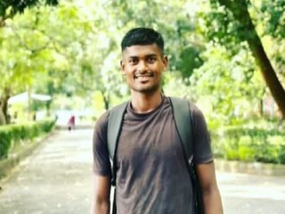 News18