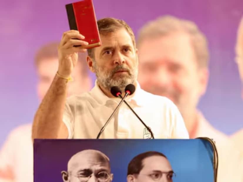 ন্যাশনাল হেরাল্ড মামলার প্রথম অভিযোগ ২০১২ সালে দায়ের হয়। তবে ইডি ২০১৪ সালে এই মামলায় তদন্ত শুরু করে। আদালত এই মামলা নথিভুক্ত করেছিল সুব্রামনিয়ান স্বামীর ২০১২ সালে দায়ের করা একটি ব্যক্তিগত অভিযোগের ভিত্তিতে।