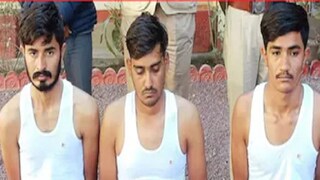 ঘর ভাড়া নিয়ে রাত-দিন দরজা বন্ধ করে রাখত তিন বন্ধু (Image-File) ঘর ভাড়া নিয়ে রাত-দিন দরজা বন্ধ করে রাখত তিন বন্ধু (Image-File)