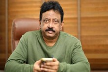 আইনি বিপাকে রামগোপাল, জামিন অযোগ্য ধারায় সাজা ঘোষণা, হল আর্থিক জরিমানাও
