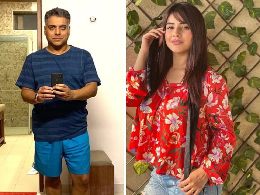 ইন্টারমিটেন্ট ফাস্টিংয়ের অসুবিধা: ১. ইটিং উইন্ডোয় অনেকেই প্রিয় খাবার খেয়ে ফেলেন। পুষ্টির দিকে নজর দেন না। এর ফলে দেহে পুষ্টির ঘাটতি দেখা দিতে পারে। ২. এই ফাস্টিংয়ের ক্ষেত্রে মাথা ব্যথা, দুর্বলতা এবং মাথা ঘোরানোর মতো সমস্যা হতে পারে। ৩. এই ইন্টারমিটেন্ট ফাস্টিংয়ের জেরে অনেকে হজমের সমস্যায় ভোগেন। ৪. সামাজিক মেলামেশার ক্ষেত্রেও বাধা হয়ে দাঁড়ায় ইন্টারমিটেন্ট ফাস্টিং। আসলে ইটিং উইন্ডো থাকার কারণে বন্ধু কিংবা আত্মীয়দের গেট টুগেদারে সাবলীল ভাবে অংশ নেওয়া যায় না। Representative Image