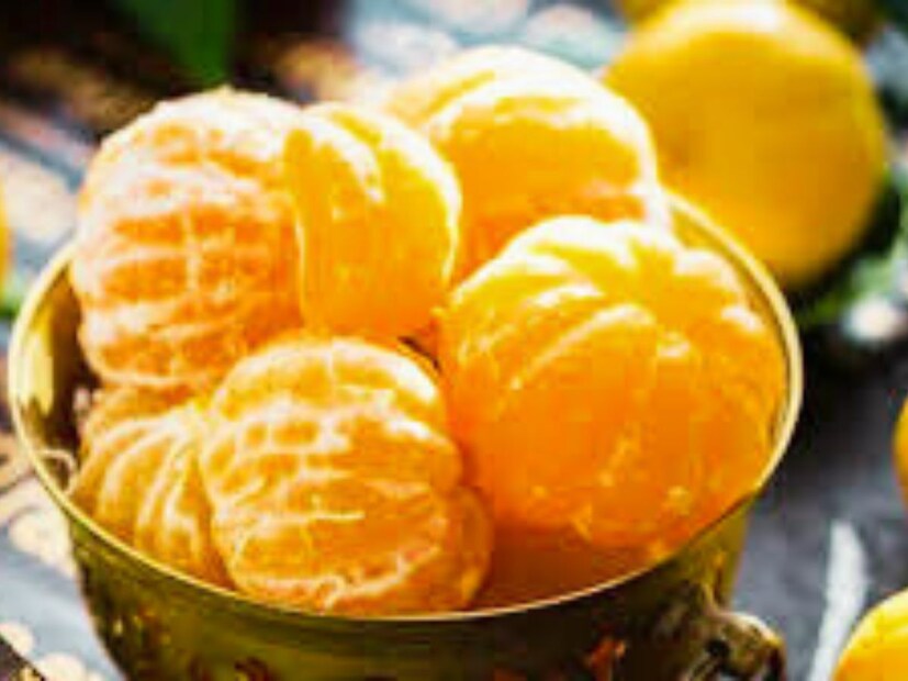 শীতে পেয়ারা খেলে শরীরের জন্য বিরাট উপকার হয়ে থাকে ৷ এতে প্রচুর পরিমাণে ভিটামিন এ, ভিটামিন সি, ভিটামিন ই থাকে ৷ এতে প্রচুর পরিমাণে ফাইবার থাকে, অ্যন্টি অক্সিডেন্ট প্রচুর পরিমাণে থাকে ৷ প্রতীকী ছবি ৷