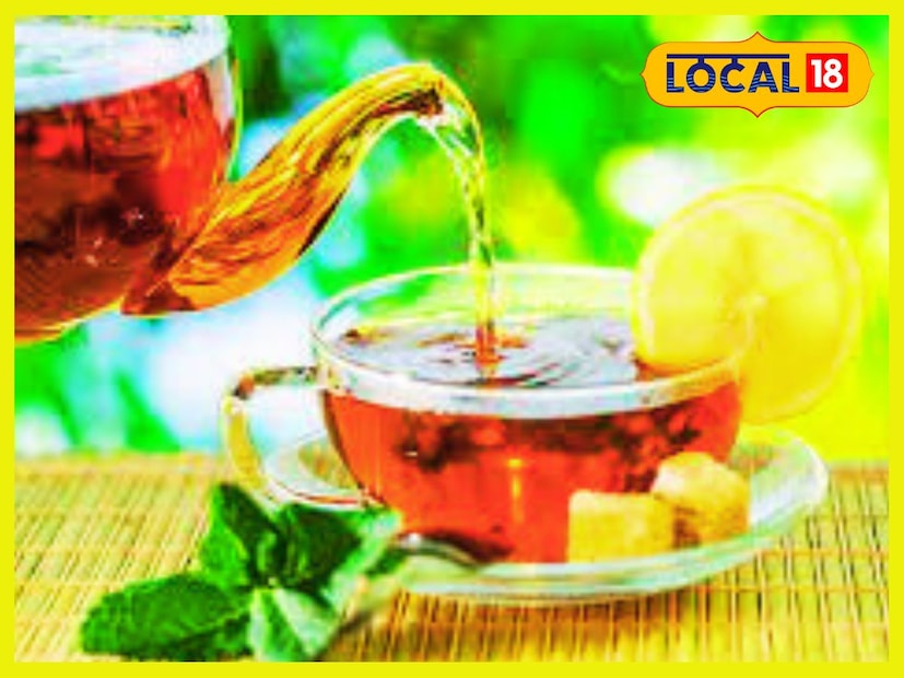 এই প্রসঙ্গে মাকাইবাড়ি চা বাগানের চা বিশেষজ্ঞ লাল্টু পুরকাইত বলেন দার্জিলিং চা হল বিশ্বের সেরা চা এই চা খেতে দুধ বা চিনির প্রয়োজন নেই হালকা গরম জলই যথেষ্ট। প্রতীকী ছবি ৷