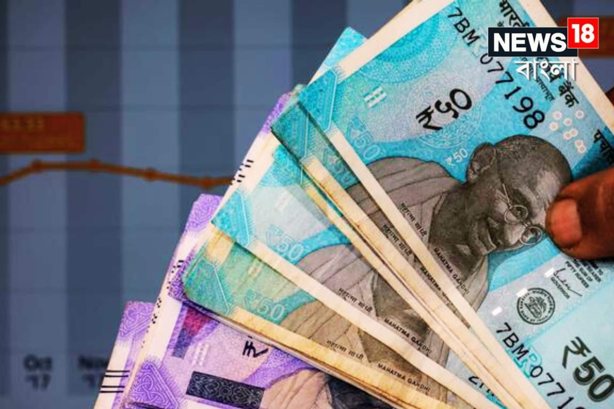 সংসদে বাজেট অধিবেশন শুরু, মহাকুম্ভের দুর্ঘটনা, ওয়াকফ বিল নিয়ে উত্তপ্ত হতে পারে সভা